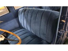 1929 Chevrolet Series AC International (CC-2077022) for sale in Mankato, Minnesota