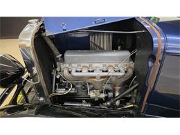 1929 Chevrolet Series AC International (CC-2077022) for sale in Mankato, Minnesota