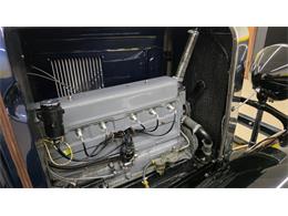 1929 Chevrolet Series AC International (CC-2077022) for sale in Mankato, Minnesota
