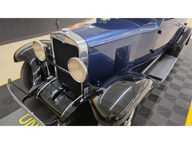 1929 Chevrolet Series AC International (CC-2077022) for sale in Mankato, Minnesota