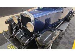 1929 Chevrolet Series AC International (CC-2077022) for sale in Mankato, Minnesota