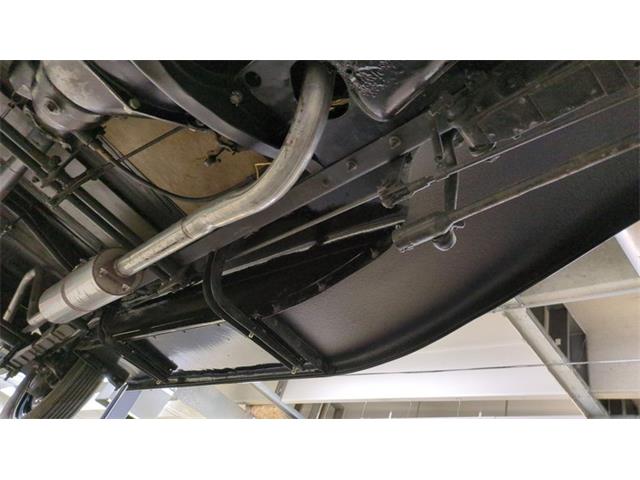 1929 Chevrolet Series AC International (CC-2077022) for sale in Mankato, Minnesota