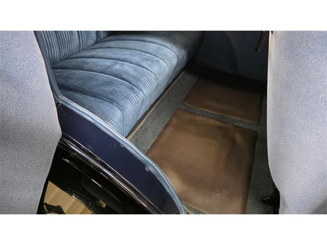 1929 Chevrolet Series AC International (CC-2077022) for sale in Mankato, Minnesota