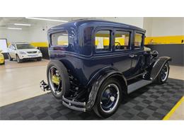1929 Chevrolet Series AC International (CC-2077022) for sale in Mankato, Minnesota