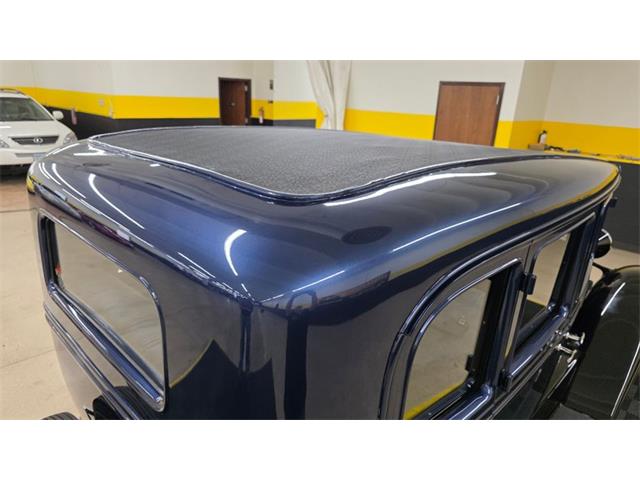 1929 Chevrolet Series AC International (CC-2077022) for sale in Mankato, Minnesota