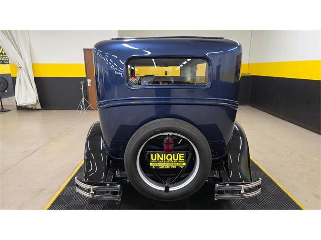 1929 Chevrolet Series AC International (CC-2077022) for sale in Mankato, Minnesota