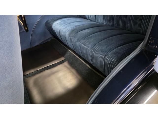1929 Chevrolet Series AC International (CC-2077022) for sale in Mankato, Minnesota
