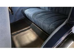 1929 Chevrolet Series AC International (CC-2077022) for sale in Mankato, Minnesota