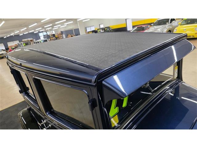1929 Chevrolet Series AC International (CC-2077022) for sale in Mankato, Minnesota