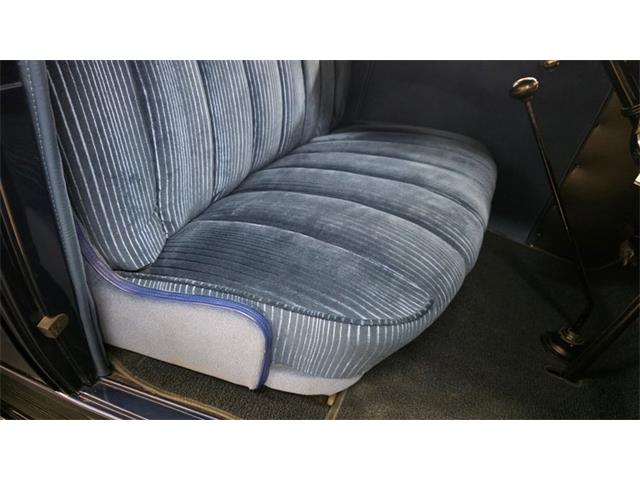 1929 Chevrolet Series AC International (CC-2077022) for sale in Mankato, Minnesota