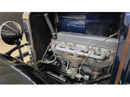 1929 Chevrolet Series AC International (CC-2077022) for sale in Mankato, Minnesota
