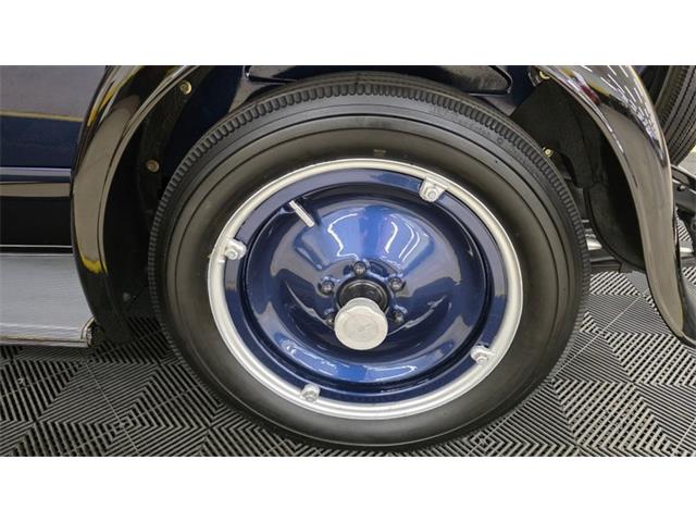 1929 Chevrolet Series AC International (CC-2077022) for sale in Mankato, Minnesota