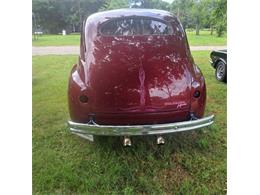 1941 Ford 2-Dr Sedan (CC-2077023) for sale in Hobart, Indiana