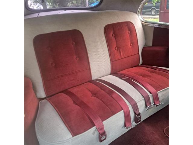 1941 Ford 2-Dr Sedan (CC-2077023) for sale in Hobart, Indiana