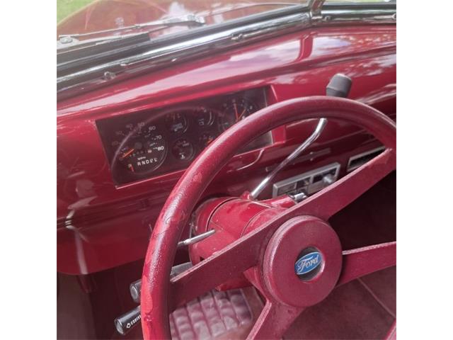 1941 Ford 2-Dr Sedan (CC-2077023) for sale in Hobart, Indiana