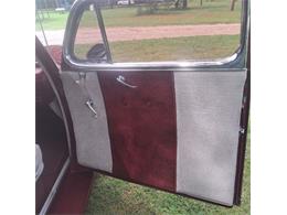 1941 Ford 2-Dr Sedan (CC-2077023) for sale in Hobart, Indiana