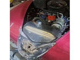 1941 Ford 2-Dr Sedan (CC-2077023) for sale in Hobart, Indiana