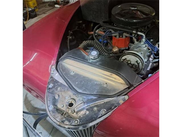 1941 Ford 2-Dr Sedan (CC-2077023) for sale in Hobart, Indiana
