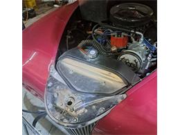 1941 Ford 2-Dr Sedan (CC-2077023) for sale in Hobart, Indiana