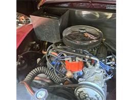 1941 Ford 2-Dr Sedan (CC-2077023) for sale in Hobart, Indiana