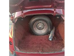 1941 Ford 2-Dr Sedan (CC-2077023) for sale in Hobart, Indiana