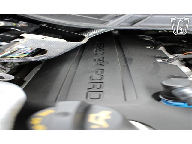 2020 Ford Mustang (CC-2077024) for sale in Lake Mary, Florida