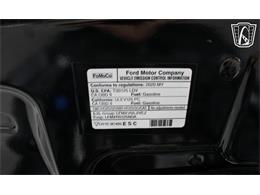 2020 Ford Mustang (CC-2077024) for sale in Lake Mary, Florida