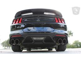 2020 Ford Mustang (CC-2077024) for sale in Lake Mary, Florida