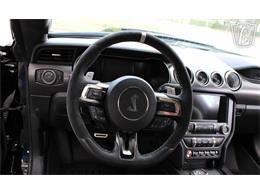 2020 Ford Mustang (CC-2077024) for sale in Lake Mary, Florida