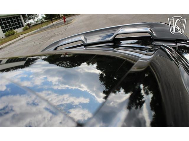 2020 Ford Mustang (CC-2077024) for sale in Lake Mary, Florida