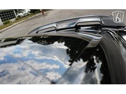 2020 Ford Mustang (CC-2077024) for sale in Lake Mary, Florida