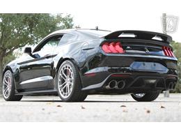 2020 Ford Mustang (CC-2077024) for sale in Lake Mary, Florida