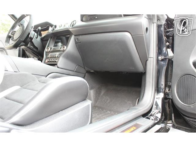 2020 Ford Mustang (CC-2077024) for sale in Lake Mary, Florida