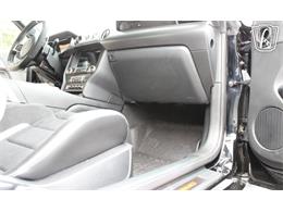 2020 Ford Mustang (CC-2077024) for sale in Lake Mary, Florida