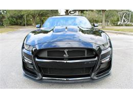 2020 Ford Mustang (CC-2077024) for sale in Lake Mary, Florida
