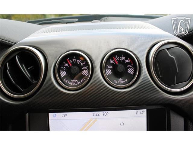 2020 Ford Mustang (CC-2077024) for sale in Lake Mary, Florida