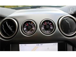 2020 Ford Mustang (CC-2077024) for sale in Lake Mary, Florida