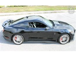 2020 Ford Mustang (CC-2077024) for sale in Lake Mary, Florida