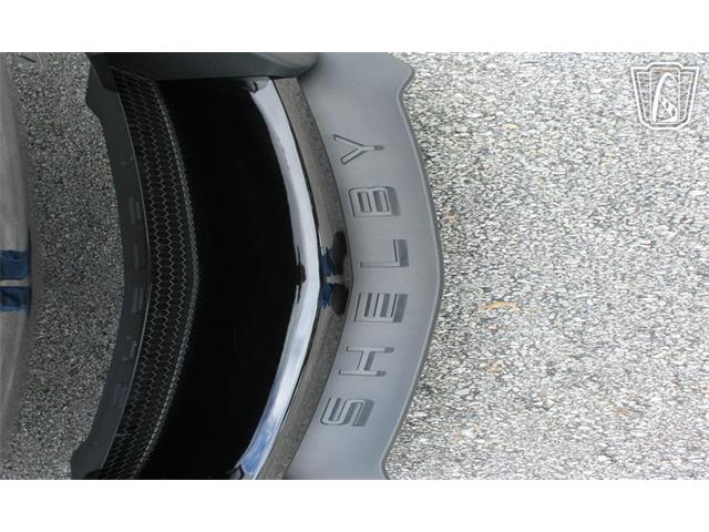 2020 Ford Mustang (CC-2077024) for sale in Lake Mary, Florida