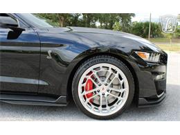 2020 Ford Mustang (CC-2077024) for sale in Lake Mary, Florida