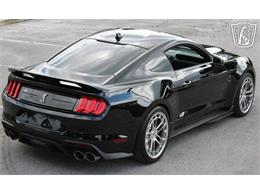 2020 Ford Mustang (CC-2077024) for sale in Lake Mary, Florida