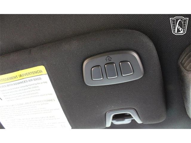 2020 Ford Mustang (CC-2077024) for sale in Lake Mary, Florida