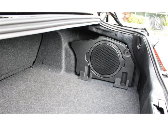 2020 Ford Mustang (CC-2077024) for sale in Lake Mary, Florida
