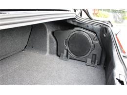 2020 Ford Mustang (CC-2077024) for sale in Lake Mary, Florida