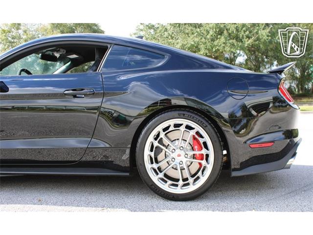 2020 Ford Mustang (CC-2077024) for sale in Lake Mary, Florida