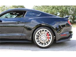 2020 Ford Mustang (CC-2077024) for sale in Lake Mary, Florida