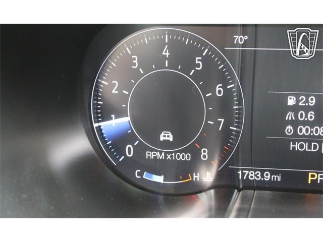 2020 Ford Mustang (CC-2077024) for sale in Lake Mary, Florida