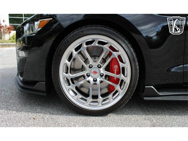 2020 Ford Mustang (CC-2077024) for sale in Lake Mary, Florida