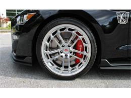 2020 Ford Mustang (CC-2077024) for sale in Lake Mary, Florida