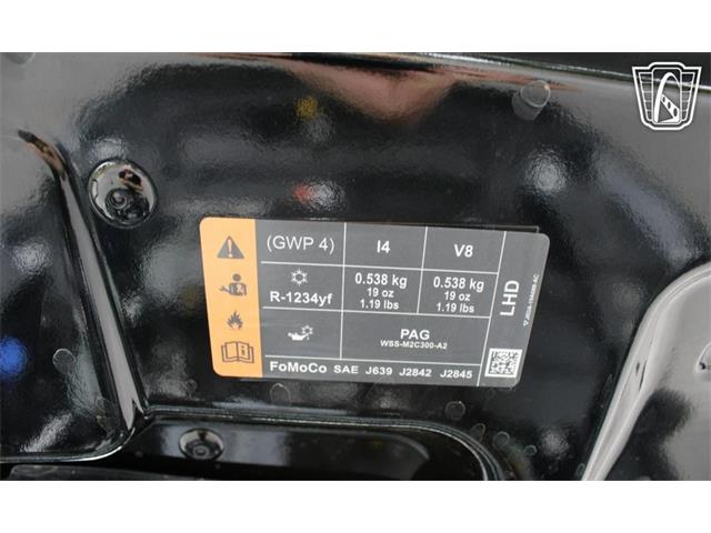 2020 Ford Mustang (CC-2077024) for sale in Lake Mary, Florida